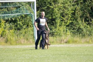 IMG_0040