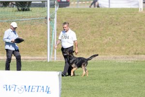 IMG_1124